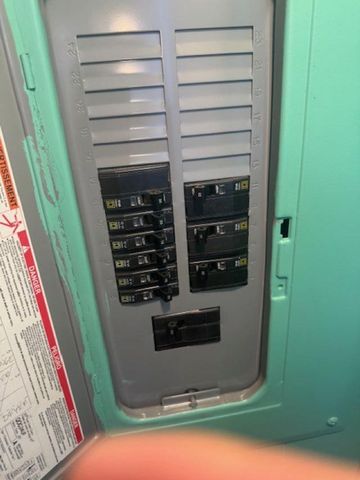 531 GRIFFITH AVENUE #Lot 5, Wisconsin Rapids, WI 54494