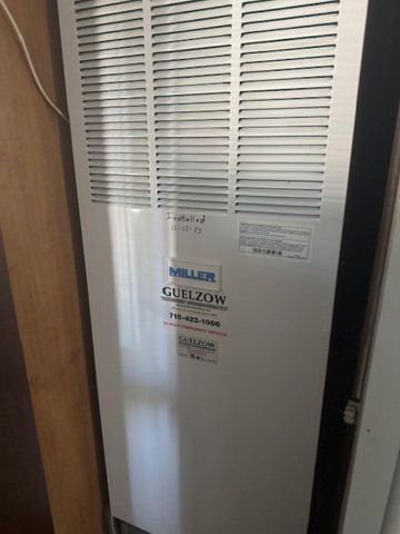 531 GRIFFITH AVENUE #Lot 5, Wisconsin Rapids, WI 54494