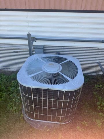 531 GRIFFITH AVENUE #Lot 5, Wisconsin Rapids, WI 54494