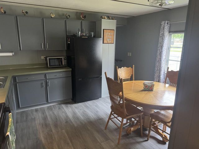 531 GRIFFITH AVENUE #Lot 5, Wisconsin Rapids, WI 54494