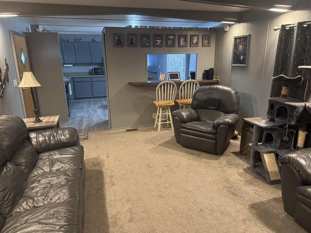 531 GRIFFITH AVENUE #Lot 5, Wisconsin Rapids, WI 54494