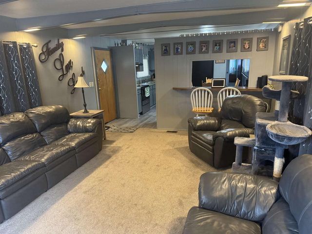 531 GRIFFITH AVENUE #Lot 5, Wisconsin Rapids, WI 54494