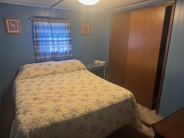 531 GRIFFITH AVENUE #Lot 5, Wisconsin Rapids, WI 54494