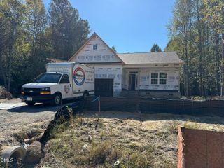 9604 Viamant Lane, Zebulon, NC 27597
