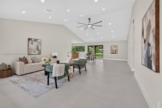 8668 SW 50th Street, Cooper City, FL 33328