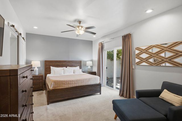 6737 E Lewis Avenue, Scottsdale, AZ 85257