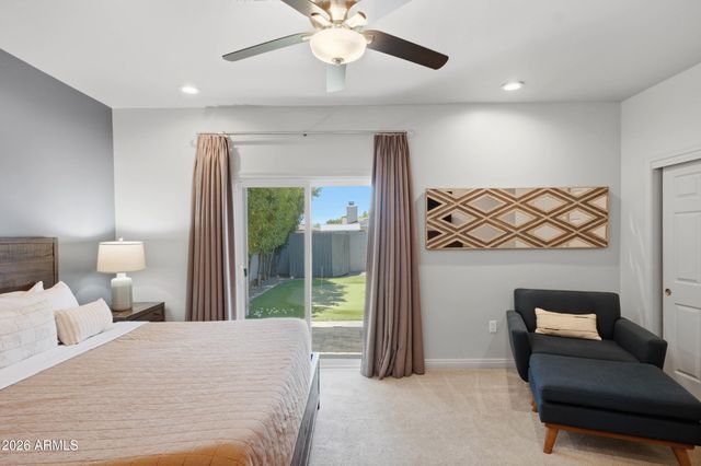 6737 E Lewis Avenue, Scottsdale, AZ 85257