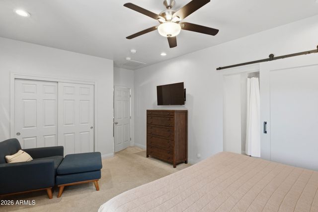 6737 E Lewis Avenue, Scottsdale, AZ 85257