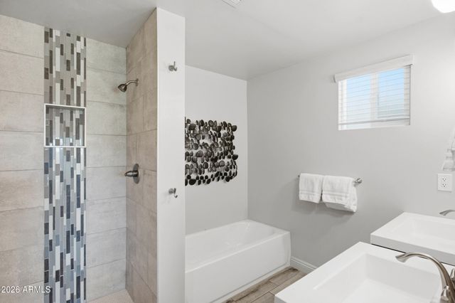 6737 E Lewis Avenue, Scottsdale, AZ 85257