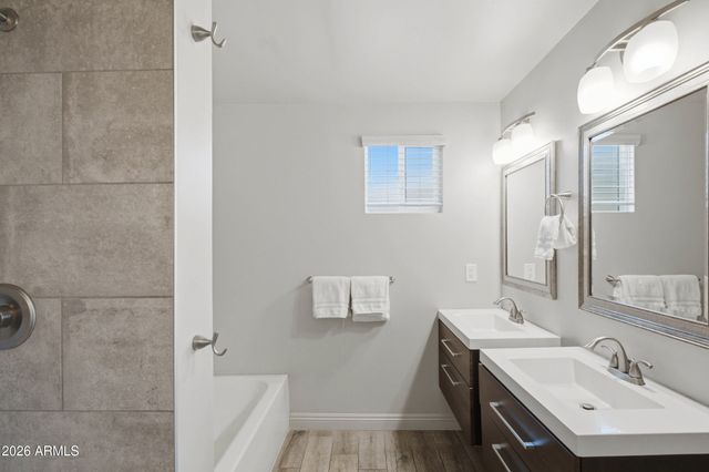 6737 E Lewis Avenue, Scottsdale, AZ 85257