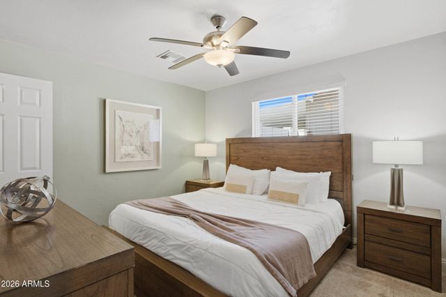 6737 E Lewis Avenue, Scottsdale, AZ 85257