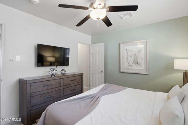 6737 E Lewis Avenue, Scottsdale, AZ 85257