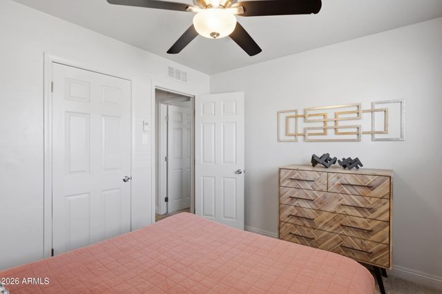 6737 E Lewis Avenue, Scottsdale, AZ 85257