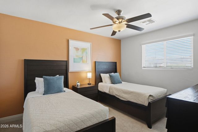 6737 E Lewis Avenue, Scottsdale, AZ 85257