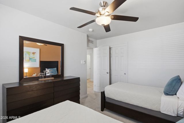 6737 E Lewis Avenue, Scottsdale, AZ 85257