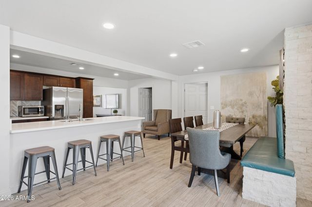 6737 E Lewis Avenue, Scottsdale, AZ 85257