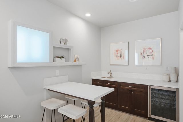 6737 E Lewis Avenue, Scottsdale, AZ 85257