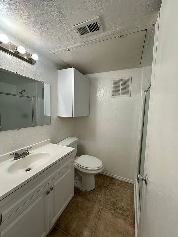 9825 Walnut Street 307, Dallas, TX 75243
