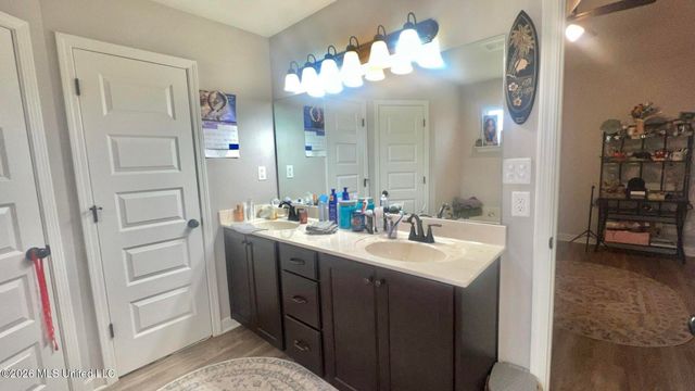 2542 Darlene Street, Southaven, MS 38672