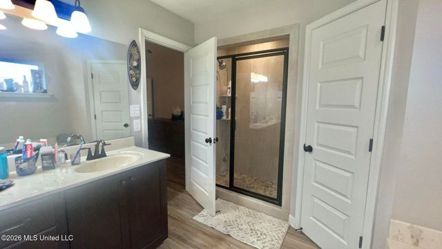 2542 Darlene Street, Southaven, MS 38672