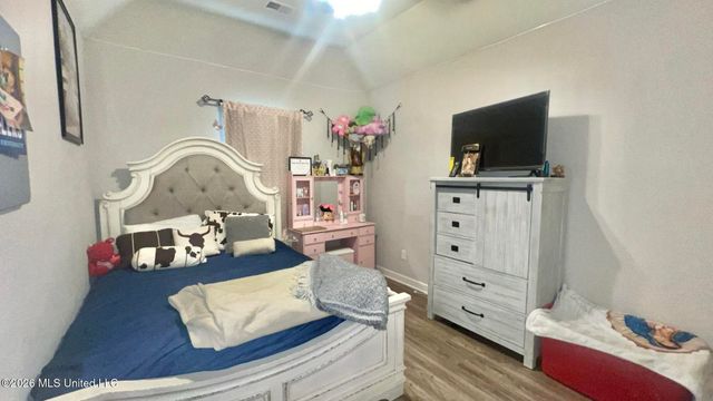 2542 Darlene Street, Southaven, MS 38672