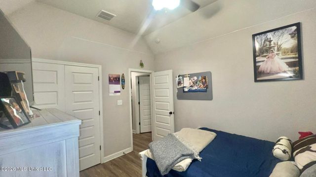 2542 Darlene Street, Southaven, MS 38672