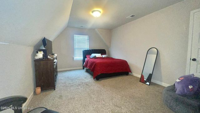 2542 Darlene Street, Southaven, MS 38672