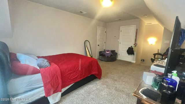 2542 Darlene Street, Southaven, MS 38672