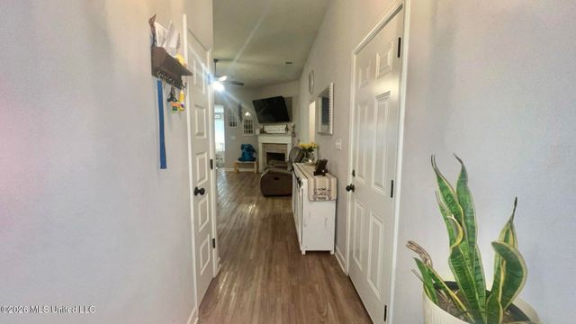 2542 Darlene Street, Southaven, MS 38672
