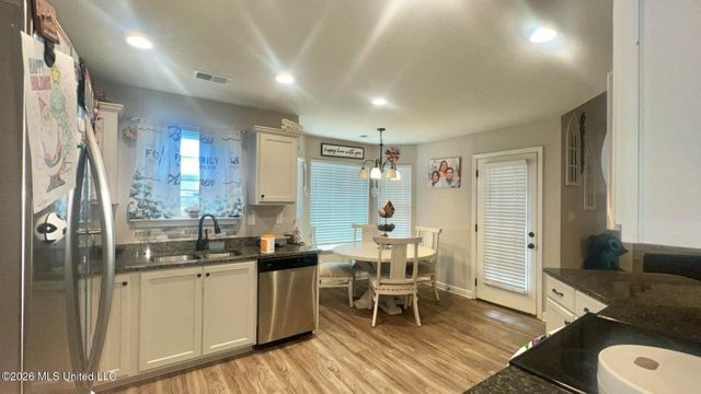 2542 Darlene Street, Southaven, MS 38672