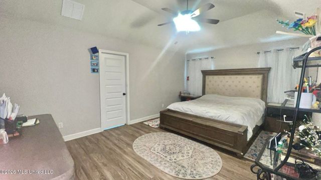 2542 Darlene Street, Southaven, MS 38672