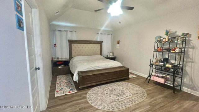 2542 Darlene Street, Southaven, MS 38672