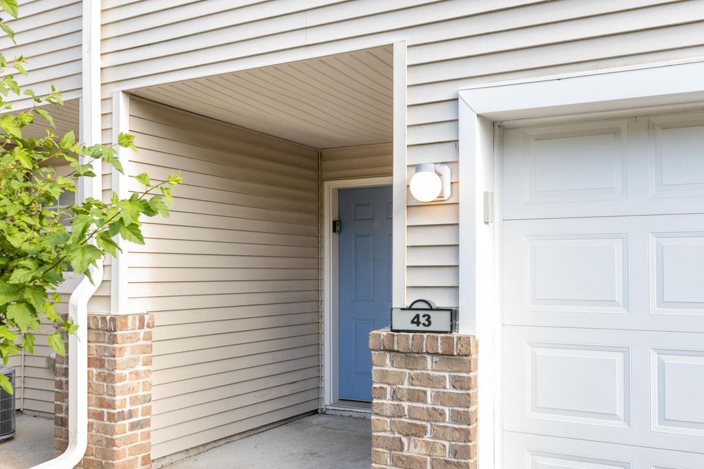 14661 Cobalt Street NW 43, Ramsey, MN 55303