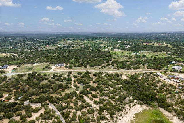 439 Vail River RD, Dripping Springs, TX 78620