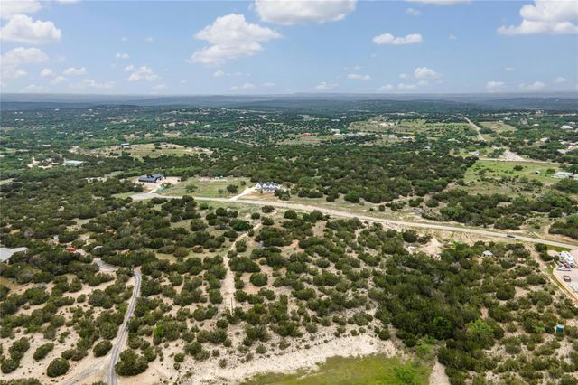 439 Vail River RD, Dripping Springs, TX 78620