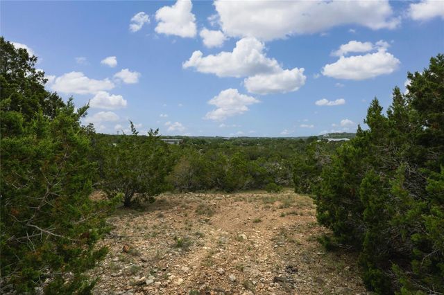 439 Vail River RD, Dripping Springs, TX 78620