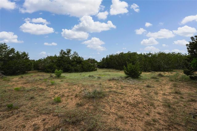 439 Vail River RD, Dripping Springs, TX 78620