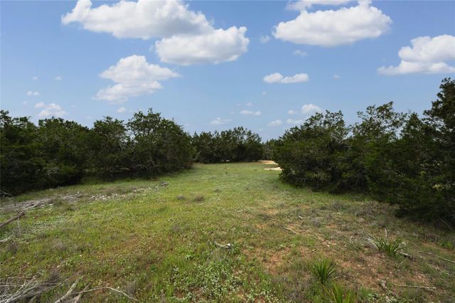 439 Vail River RD, Dripping Springs, TX 78620