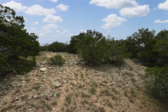 439 Vail River RD, Dripping Springs, TX 78620