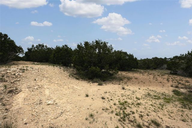 439 Vail River RD, Dripping Springs, TX 78620