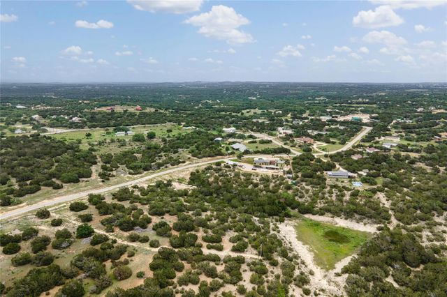 439 Vail River RD, Dripping Springs, TX 78620