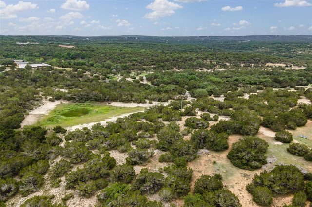 439 Vail River RD, Dripping Springs, TX 78620