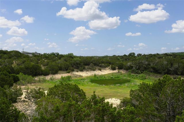 439 Vail River RD, Dripping Springs, TX 78620