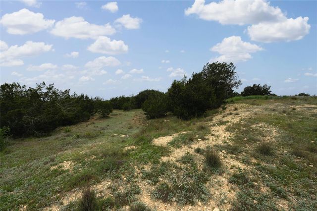 439 Vail River RD, Dripping Springs, TX 78620