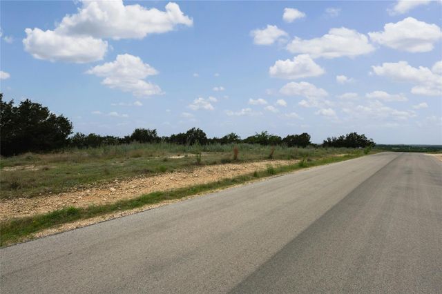 439 Vail River RD, Dripping Springs, TX 78620