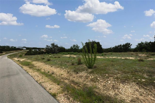 439 Vail River RD, Dripping Springs, TX 78620