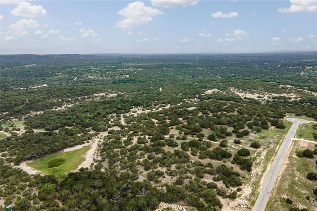439 Vail River RD, Dripping Springs, TX 78620