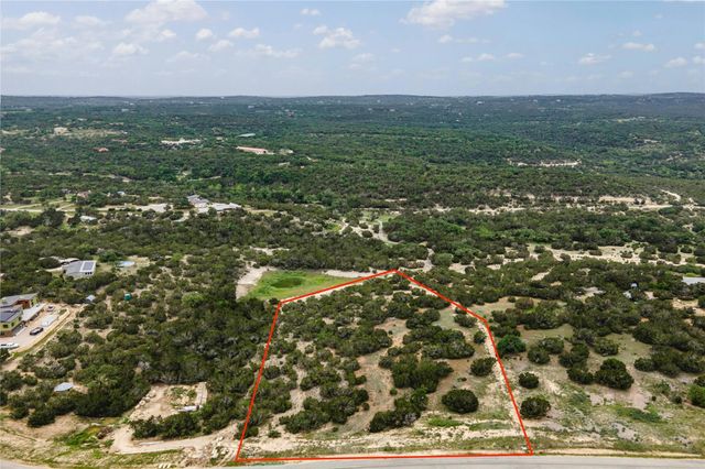 439 Vail River RD, Dripping Springs, TX 78620