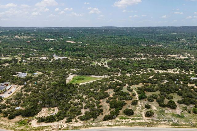439 Vail River RD, Dripping Springs, TX 78620