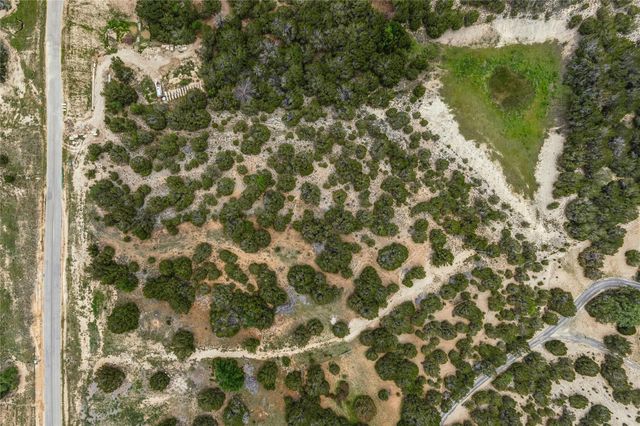 439 Vail River RD, Dripping Springs, TX 78620